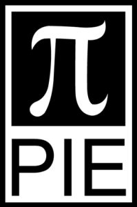 PIE-LOGO