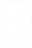 PIE Logo Transparent
