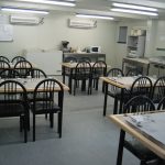 PIE Restaurant